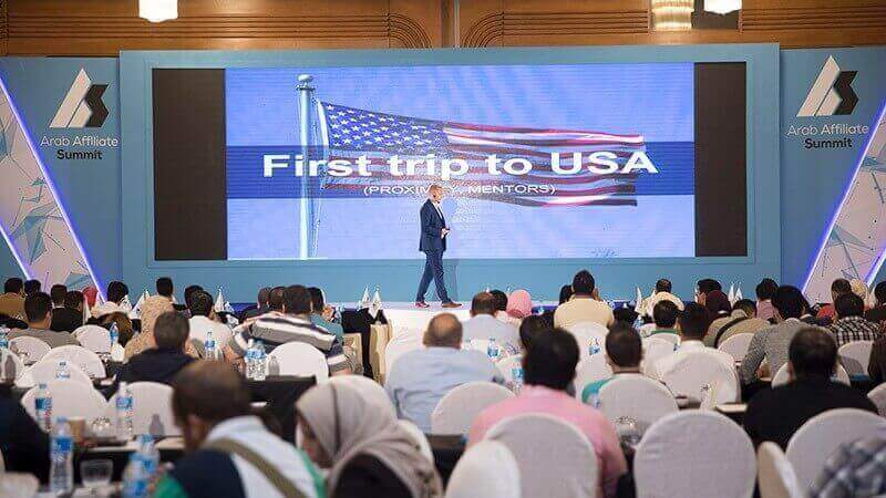 Watch the presentation